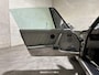 Porsche 911 Carrera 4 3.6