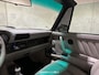 Porsche 911 Carrera 4 3.6