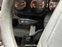 Porsche 911 Carrera 4 3.6