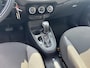 Toyota Aygo X 1.0 VVT-i S-CVT Play