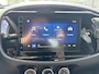 Toyota Aygo X 1.0 VVT-i S-CVT Play