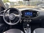 Toyota Aygo X 1.0 VVT-i S-CVT Play