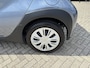 Toyota Aygo X 1.0 VVT-i S-CVT Play