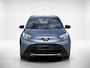 Toyota Aygo X 1.0 VVT-i S-CVT Play