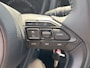 Toyota Aygo X 1.0 VVT-i S-CVT Play