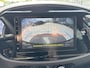 Toyota Aygo X 1.0 VVT-i S-CVT Play