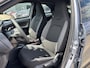 Toyota Aygo X 1.0 VVT-i S-CVT Play