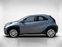 Toyota Aygo X 1.0 VVT-i S-CVT Play