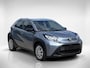 Toyota Aygo X 1.0 VVT-i S-CVT Play