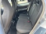 Toyota Aygo X 1.0 VVT-i S-CVT Play