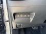 Toyota Aygo X 1.0 VVT-i S-CVT Play