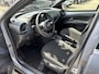 Toyota Aygo X 1.0 VVT-i S-CVT Play