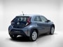 Toyota Aygo X 1.0 VVT-i S-CVT Play