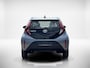 Toyota Aygo X 1.0 VVT-i S-CVT Play
