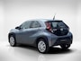 Toyota Aygo X 1.0 VVT-i S-CVT Play