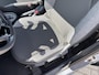Toyota Aygo X 1.0 VVT-i S-CVT Play