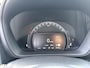 Toyota Aygo X 1.0 VVT-i S-CVT Play