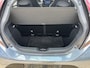 Toyota Aygo X 1.0 VVT-i S-CVT Play