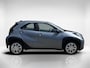 Toyota Aygo X 1.0 VVT-i S-CVT Play