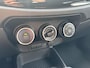 Toyota Aygo X 1.0 VVT-i S-CVT Play