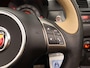 Fiat 500C 1.4-16V Abarth | Edizione Maserati | 196/499 | NAP | Unieke auto! | Org. NL |