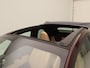 Fiat 500C 1.4-16V Abarth | Edizione Maserati | 196/499 | NAP | Unieke auto! | Org. NL |