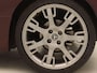 Fiat 500C 1.4-16V Abarth | Edizione Maserati | 196/499 | NAP | Unieke auto! | Org. NL |