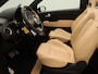 Fiat 500C 1.4-16V Abarth | Edizione Maserati | 196/499 | NAP | Unieke auto! | Org. NL |