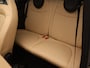 Fiat 500C 1.4-16V Abarth | Edizione Maserati | 196/499 | NAP | Unieke auto! | Org. NL |