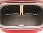 Fiat 500C 1.4-16V Abarth | Edizione Maserati | 196/499 | NAP | Unieke auto! | Org. NL |