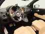 Fiat 500C 1.4-16V Abarth | Edizione Maserati | 196/499 | NAP | Unieke auto! | Org. NL |
