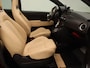 Fiat 500C 1.4-16V Abarth | Edizione Maserati | 196/499 | NAP | Unieke auto! | Org. NL |