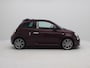Fiat 500C 1.4-16V Abarth | Edizione Maserati | 196/499 | NAP | Unieke auto! | Org. NL |