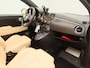 Fiat 500C 1.4-16V Abarth | Edizione Maserati | 196/499 | NAP | Unieke auto! | Org. NL |