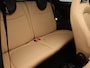 Fiat 500C 1.4-16V Abarth | Edizione Maserati | 196/499 | NAP | Unieke auto! | Org. NL |