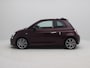 Fiat 500C 1.4-16V Abarth | Edizione Maserati | 196/499 | NAP | Unieke auto! | Org. NL |