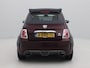 Fiat 500C 1.4-16V Abarth | Edizione Maserati | 196/499 | NAP | Unieke auto! | Org. NL |