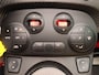 Fiat 500C 1.4-16V Abarth | Edizione Maserati | 196/499 | NAP | Unieke auto! | Org. NL |