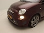 Fiat 500C 1.4-16V Abarth | Edizione Maserati | 196/499 | NAP | Unieke auto! | Org. NL |