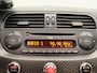 Fiat 500C 1.4-16V Abarth | Edizione Maserati | 196/499 | NAP | Unieke auto! | Org. NL |