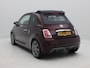 Fiat 500C 1.4-16V Abarth | Edizione Maserati | 196/499 | NAP | Unieke auto! | Org. NL |