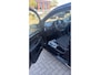 Volkswagen Up! 1.0 BMT move up!