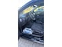 Volkswagen Up! 1.0 BMT move up!