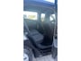 Volkswagen Up! 1.0 BMT move up!