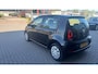 Volkswagen Up! 1.0 BMT move up!