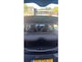 Volkswagen Up! 1.0 BMT move up!