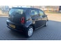 Volkswagen Up! 1.0 BMT move up!