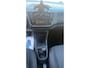Volkswagen Up! 1.0 BMT move up!