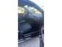 Volkswagen Up! 1.0 BMT move up!