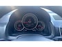 Volkswagen Up! 1.0 BMT move up!